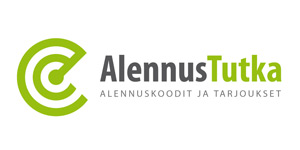 AlennusTutka