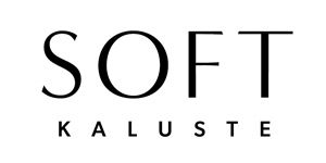 Soft-Kaluste