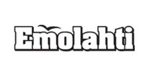 Emolahti Camping & Beach – Rentoutumista sekä hauskanpitoa